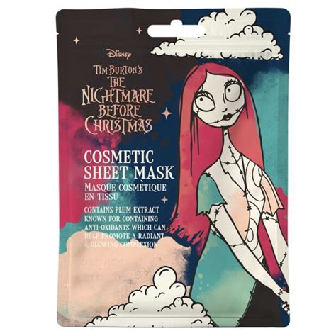 Sally Face Mask, Nightmare Before Christmas Face Mask, Unisex Face Mask Made in USA, Washable Face Mask Adult, Reusable Face Mask Cover (4.5k) $ 29.95. FREE shipping Add to Favorites Face Mask Made in USA Adult & Youth Filter Pocket Nose Wire Washable Breathable Elastic Ear Loop Birthday Anniversary Gift Christmas Cosplay …